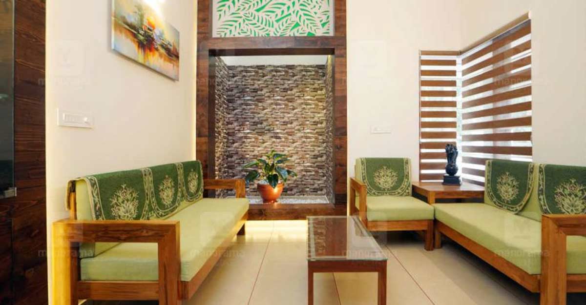vasthu-home-mokavoor-living-c-Copy vasthu-home-mokavoor-living-c-Copy